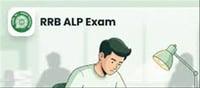 RRB ALP Vacancy 2026: Applications Open for 11,127 Posts